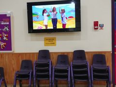 -瑞思少儿中心·少儿英语素养启蒙(新合作校区)