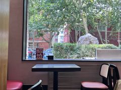 -福海居烤鸭店(鸟巢店)