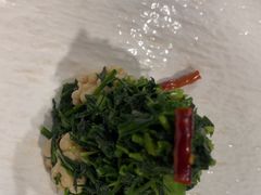 -香山湖渔家大院