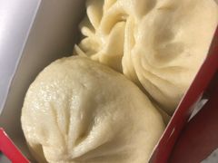 -551蓬莱(JR京都駅店)
