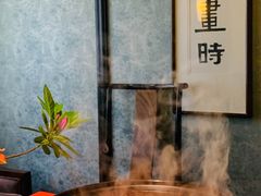 -31号公馆(黄兴广场白果园店)