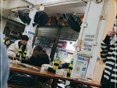 大堂-黑竹香鸡(营和巷店)