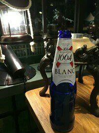 -有才叔的小馆(招商依云曲江店)