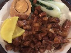 -阿元来了(西环店)