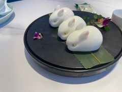 -盛世名点(客世界店)