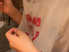 -夺多山贵州酸汤牛肉火锅(7mall店)