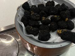 -龍歌自助小火锅(市南金茂湾店)