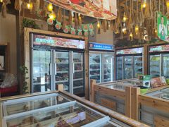 -锅圈食汇火锅烧烤食材超市(高运路店)