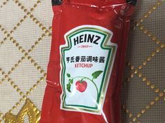 -汉堡王(合肥路永旺广场店)