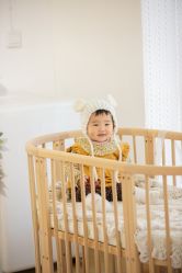 -DORA kids 朵拉儿童摄影花园店