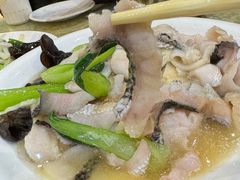-春江饭店(共青团路总店)