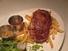 -上海浦东嘉里大酒店