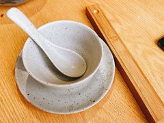 -湘拾(壹方北馆店)