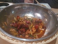 android_upload_pic-拿渡麻辣香锅(世茂广场·工三店)
