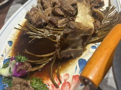 -苏珍宝地·苏州菜·徐州菜(金鸡湖商业广场店)