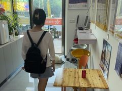 -中国体育彩票(竞彩店)