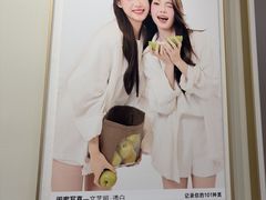 -海马体照相馆(上海万象城店)