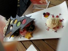 android_upload_pic-哈根达斯(皇城恒隆广场店)