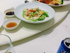 -宝燕壹号(徐汇店)