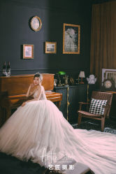 -韩国艺匠ARTIZ STUDIO(汉口店)