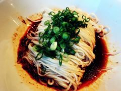 -鼎泰丰(46th street)