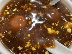 -联记面家(新马路店)