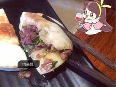 -手选潮汕鲜活牛肉火锅(二七广场店)
