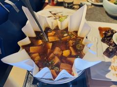 -穹六人间 people 6(岳阳路店)