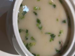 -三义和酒楼(千佛山店)