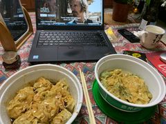-袁记云饺(鼓楼店)