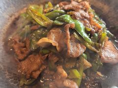 -大鸭梨烤鸭(顺义石园店)