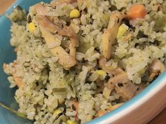 -菲滋意式餐厅(金华银泰城店)