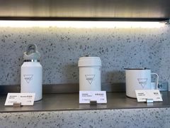 -Manner coffee(深圳光明万达广场店)