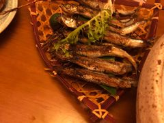 -大江户日本料理(吕厝店)