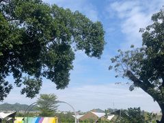 -长洲岛都市农业公园