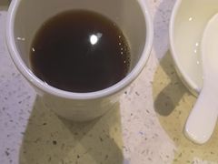 -青蓬蒸汽海鲜·深圳老字号·团建聚会(壹方城店)