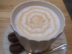 -麦谷 Mago Cafe