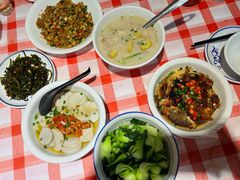 -好帮厨·下饭浏阳菜·坚持现炒(月湖店)
