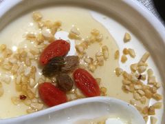 -阿西娅食府(中关村店)