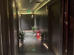 -天禧影院式足道·SPA(梅林店)