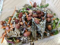 -食盈碗仔翅(星玺广场店)