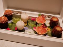 -王府半岛酒店·Jing法餐厅及酒吧