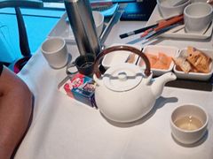 -小厨娘淮扬菜(清江苏宁广场店)