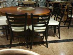 -鲜呦蒸汽石锅鱼(北辰路店)