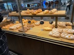 -原麦山丘(超极合生汇店)