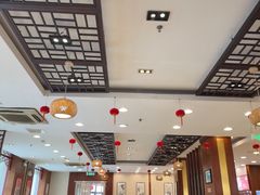 -王興記(中山路店)