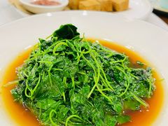 -状元楼(金溪路店)