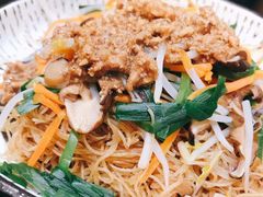 -小明同学(三里屯店)