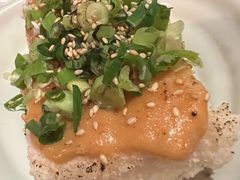 -66大阪烧烧鸟·益市家系拉面出张所
