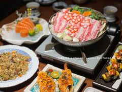 -熊藏居酒屋(kkone店)